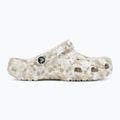Nazouváky Crocs Classic Confeti 3