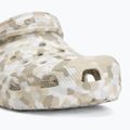 Nazouváky Crocs Classic Confeti 8