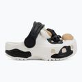 Dětské nazouváky Crocs Classic I Am Cow Glow 3