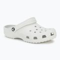 Dětské nazouváky Crocs Classic Clog Kids moonlight