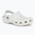 Dětské nazouváky Crocs Classic Clog Kids moonlight 2