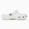 Dětské nazouváky Crocs Classic Clog Kids moonlight 3