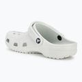 Dětské nazouváky Crocs Classic Clog Kids moonlight 4