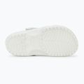 Dětské nazouváky Crocs Classic Clog Kids moonlight 5