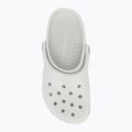 Dětské nazouváky Crocs Classic Clog Kids moonlight 6