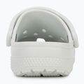 Dětské nazouváky Crocs Classic Clog Kids moonlight 7