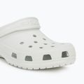 Dětské nazouváky Crocs Classic Clog Kids moonlight 8