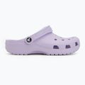 Nazouváky Crocs Classic purple halo 3