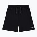 Dětské šortky Nike Jordan Brooklyn Ft black