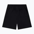 Dětské šortky Nike Jordan Brooklyn Ft black 2