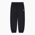 Dětské kalhoty Nike Jordan Brooklyn FT Fleece black