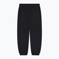 Dětské kalhoty Nike Jordan Brooklyn FT Fleece black 2