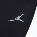 Dětské kalhoty Nike Jordan Brooklyn FT Fleece black 3