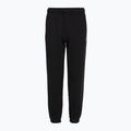 Dětské kalhoty Nike Jordan Brooklyn FT Fleece black