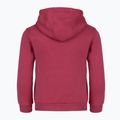 Dětská tepláková souprava Nike Club Fleece sweet beet 4