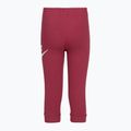 Dětská tepláková souprava Nike Club Fleece sweet beet 7