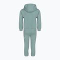 Dětská tepláková souprava Nike Club Fleece cannon 2