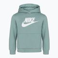 Dětská tepláková souprava Nike Club Fleece cannon 3