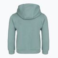 Dětská tepláková souprava Nike Club Fleece cannon 4