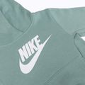 Dětská tepláková souprava Nike Club Fleece cannon 5