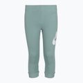 Dětská tepláková souprava Nike Club Fleece cannon 6