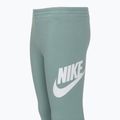 Dětská tepláková souprava Nike Club Fleece cannon 8