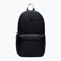 Městský batoh Nike Jordan Heritage black/black