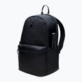 Městský batoh Nike Jordan Heritage black/black 2