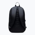 Městský batoh Nike Jordan Heritage black/black 3