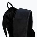 Městský batoh Nike Jordan Heritage black/black 4