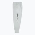 Dětská tepláková souprava Nike Jordan Stretch Fleece it silver 4