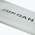 Dětská tepláková souprava Nike Jordan Stretch Fleece it silver 5