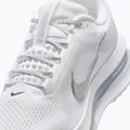 Dámské běžecké boty Nike Pegasus Premium white/metallic silver/metallic silver 12