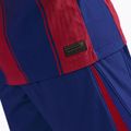 Pánský fotbalový dres Nike FC Barcelona 2025/26 Match Home deep royal blue/midwest gold 7