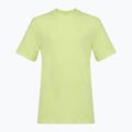 Pánské tréninkové tričko Nike Dri-Fit Primary light liquid lime/light liquid lime 6
