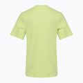 Pánské tréninkové tričko Nike Dri-Fit Primary light liquid lime/light liquid lime 7