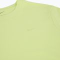 Pánské tréninkové tričko Nike Dri-Fit Primary light liquid lime/light liquid lime 8