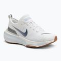 Dámské běžecké boty Nike Invincible 3 white/blue void/blue tint/sail