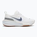 Dámské běžecké boty Nike Invincible 3 white/blue void/blue tint/sail 2