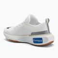 Dámské běžecké boty Nike Invincible 3 white/blue void/blue tint/sail 3