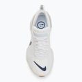 Dámské běžecké boty Nike Invincible 3 white/blue void/blue tint/sail 5