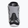 Zápasnické boty Nike Inflict 4 SE white/university red/wolf grey/anthracite 6
