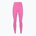 Dámské legíny Nike One High-Waisted 7/8 playful pink 6