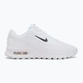 Dámské boty Nike Air Max Bia white/black/wolf grey 2