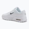 Dámské boty Nike Air Max Bia white/black/wolf grey 3