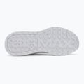 Dámské boty Nike Air Max Bia white/black/wolf grey 4