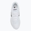 Dámské boty Nike Air Max Bia white/black/wolf grey 5