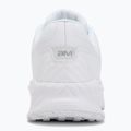 Dámské boty Nike Air Max Bia white/black/wolf grey 6
