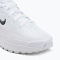 Dámské boty Nike Air Max Bia white/black/wolf grey 7