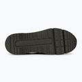 Pánské tenisky Nike Air Max LTD 3 phantom/neutral olive/cargo khaki 4